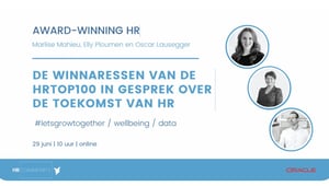 award-winning-HR-webinar