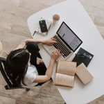 Zzp’ers missen opdrachten door sluimerend DBA-vraagstuk