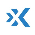Carerix