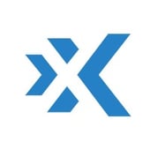 Carerix