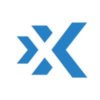 Carerix