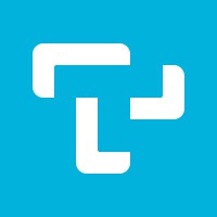 TalentLead - Emply