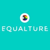 Equalture