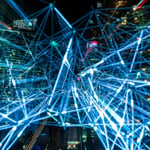 Datatechnologie, transformatie en verspilling