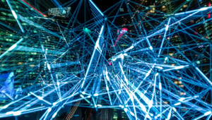 Datatechnologie, transformatie en verspilling