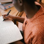 De waarheid over het effect van leren