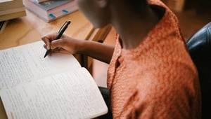 De waarheid over het effect van leren