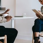 HR Paradox Navigator: waarom en hoe werkt dat, deel 1