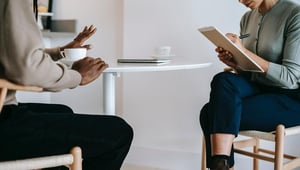 HR Paradox Navigator: waarom en hoe werkt dat, deel 1