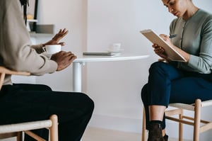 HR Paradox Navigator: waarom en hoe werkt dat, deel 1