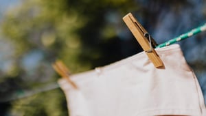Hoe schone binnenlucht kan zorgen voor minder ziekteverzuim en een fijn werkklimaat