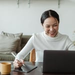 SROI: sociaal investeren in je personeel