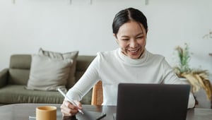 SROI: sociaal investeren in je personeel