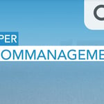 OAZ-whitepaper-instroommanagement