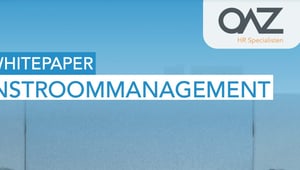 OAZ-whitepaper-instroommanagement