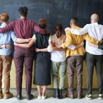 Personeel aannemen: tips voor een goede start