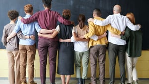 Personeel aannemen: tips voor een goede start
