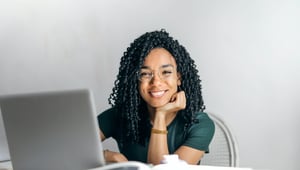 Positie zzp'er op de arbeidsmarkt: tijd om knopen door te hakken