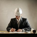 Visie en missie van responsieve organisaties