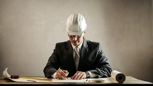 Visie en missie van responsieve organisaties