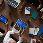 Teameffectiviteit vanuit een succesverhaal deel 2