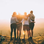 Teameffectiviteit vanuit een succesverhaal, deel 3