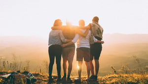 Teameffectiviteit vanuit een succesverhaal, deel 3
