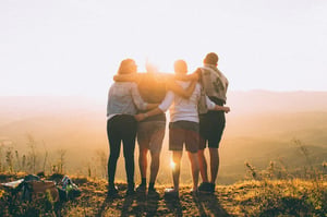 Teameffectiviteit vanuit een succesverhaal, deel 3