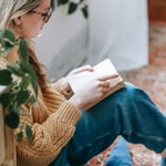 Terug naar inspiratie op de HR-opleiding