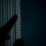 Digitale transformatie Transformationeel leiderschap