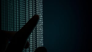 Digitale transformatie Transformationeel leiderschap