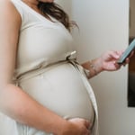 Verlof van ouders: wat te doen?