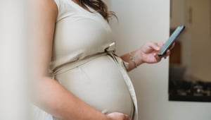 Verlof van ouders: wat te doen?