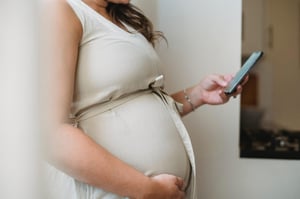Verlof van ouders: wat te doen?