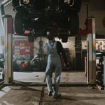 Welke impact heeft de veranderende arbeidsmarkt op de specialist?