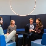 AFAS begint met kennisoverdracht aan breder publiek