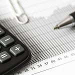 Beroep in de spotlight: payroll specialist