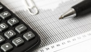 Beroep in de spotlight: payroll specialist