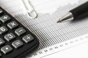 Beroep in de spotlight: payroll specialist