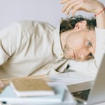 Crisismanagement, wie doet dat eigenlijk?
