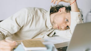 Crisismanagement, wie doet dat eigenlijk?