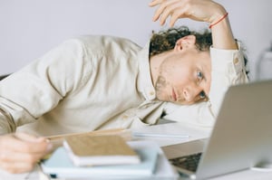 Crisismanagement, wie doet dat eigenlijk?