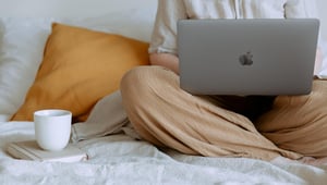 Een strakke subsidie administratie: hoe pak je dat aan?