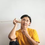 HR Paradox Navigator: HR als rolmodel bij aanpak dilemma’s
