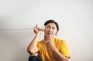 HR Paradox Navigator: HR als rolmodel bij aanpak dilemma’s