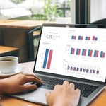 HR analytics- Grip op internationale HRM-processen figuur 1
