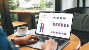 HR analytics- Grip op internationale HRM-processen figuur 1