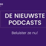 HRtop100-banner-social-nieuwste podcasts
