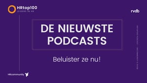 HRtop100-banner-social-nieuwste podcasts
