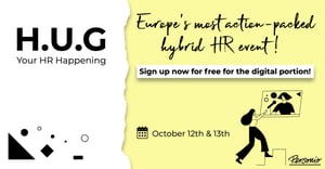 HUG_Personio_HRcommunity_2021